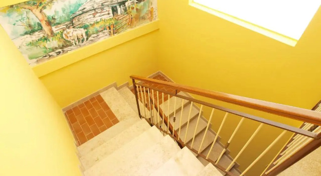 Apartments Anna 920, Book Lejlighed Valbandon Istrien