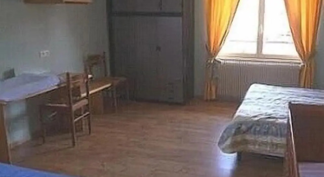 Logis Le Saint Cyr, Boek Hotel Hotels in Franche-Comte met ontbijt, Ontbijt