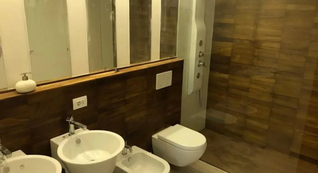 Коттедж Holiday home Isola Rossa