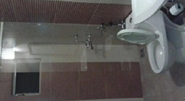 Номер Standard Castle House Palolem