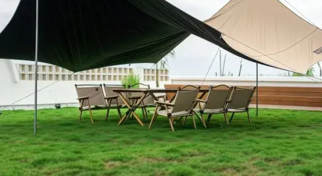 aranya, Varaa Hotelli Hotellit Suzhou pysäköinnillä, Pysäköinti