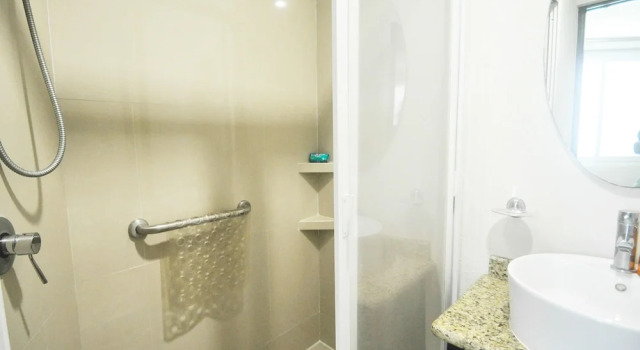 Апартаменты Comfort Amalfi 201 by Vimex