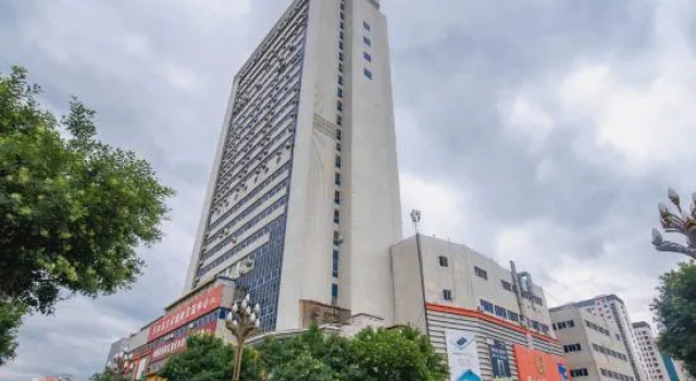 Jinlong Hotel, Buchen Sie Hotel Hotels im Zentrum von Tianshui, hotels im Zentrum von Tianshui
