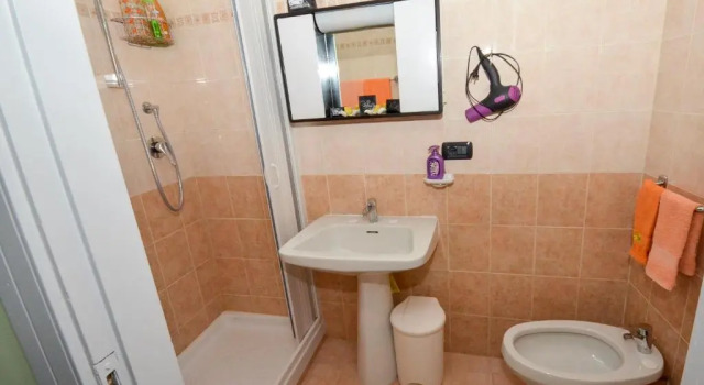 Estudio B&B L'Arabatana