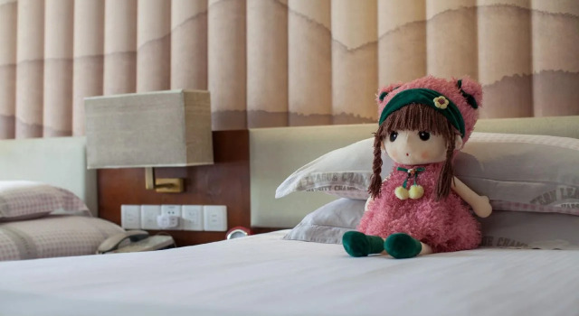 Jiuhua Mountain Dongya Hotel, Prenota Hotel Jiuhua Anhui