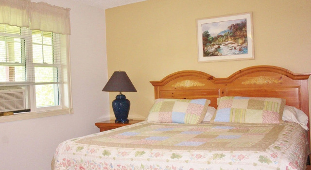 Mountain View Resort, Забронировать Курортный отель Норт-Конуэй Cranmore Mountain Resort