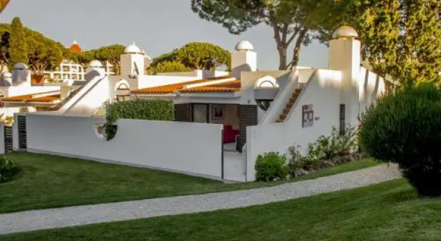BmyGuest - Vilamoura Golf Villa