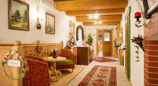 Tannerhof
