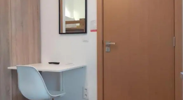 Номер Standard Hostel Sertã