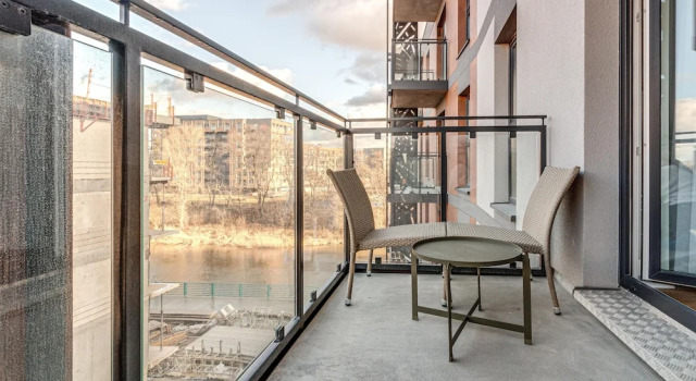 Апартаменты RentPlanet - Apartamenty Michalczyka