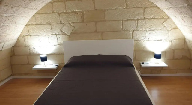 29BARRA31, Book Hotel Lizzanello Salento