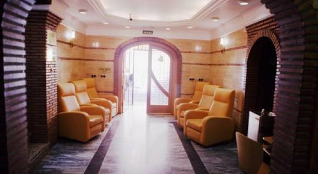 Hostal la Campana