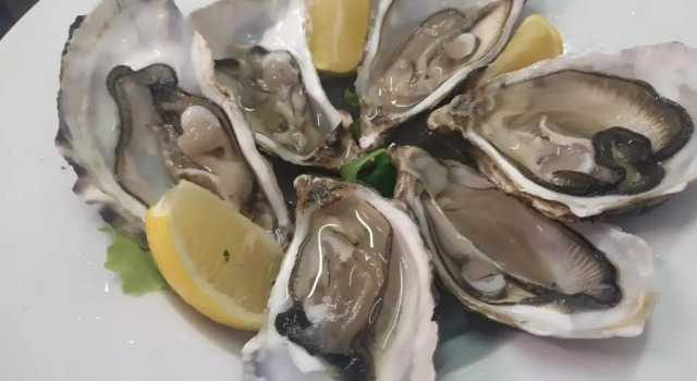 Locanda Alla Frasca