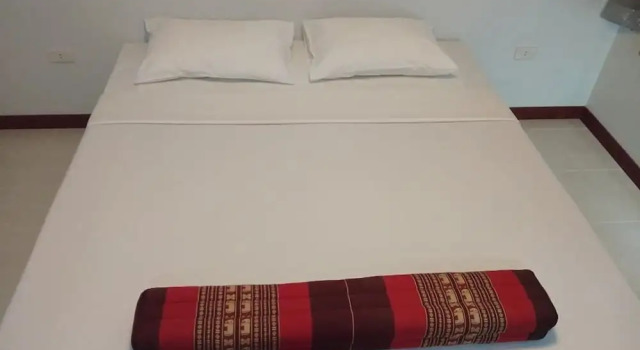Mook Paradise Bungalow