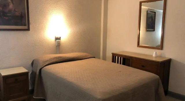 Hotel Lorena, Book Hotel Cheap Hotels in Chihuahua
