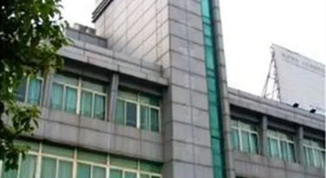 Super 8 Suzhou, Varaa Hotelli Hotellit Suzhou pysäköinnillä, Pysäköinti