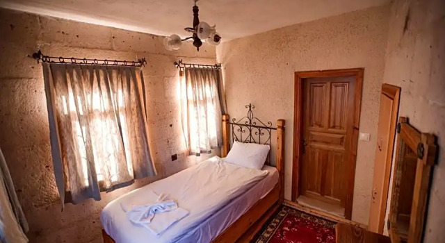 Номер Standard Kookaburra Hotel