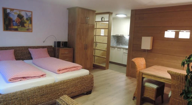 Sportappart Hochtannberg, Book Hotel Hotels in Vorarlberg with a Pool, Swimming Pool