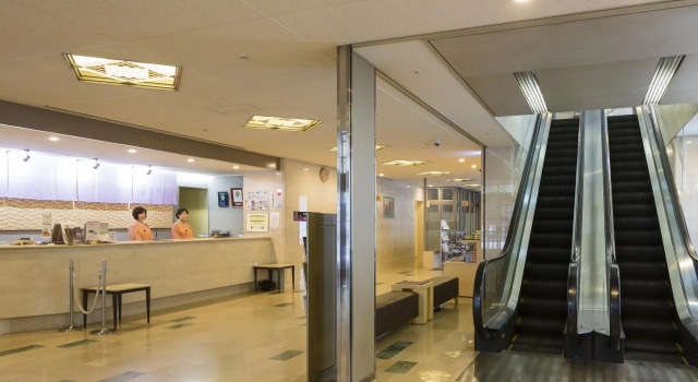 Ark Hotel Kyoto, Book Hotel Hotels in Kyoto with Parking, near Mikane Shrine, Parking