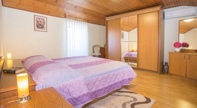 Villa Maria, Book Villa Tar Poreč Riviera
