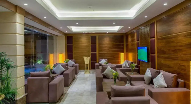 Classical Suites