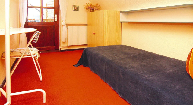 Ferienwohnung, Beetzseeheide, Rezerwuj Apartament Beetzseeheide Brandenburgia