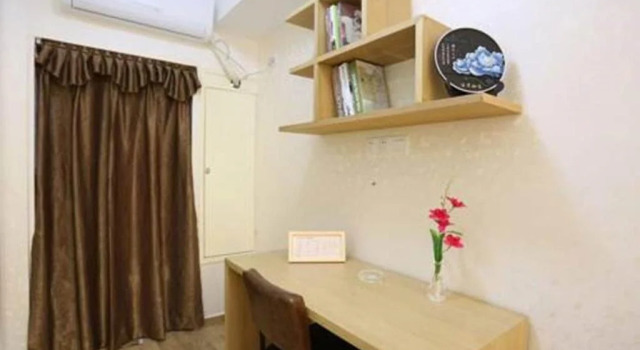 Waifiden Apartment Dacaimen Branch, Reservar Apartamento Tian Xin Changsha