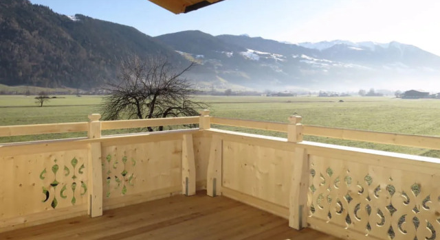 Zillertalblick (FGZ230), Prenota Hotel Strass im Zillertal Inntal