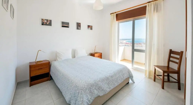 Апартаменты Casa Andy - 2 bed room apartment with sea view