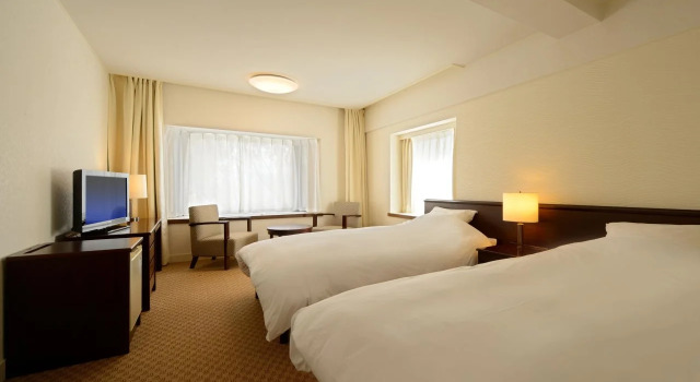 Towada Prince Hotel, Book Hotel Hotels in Akita with Parking, Parking
