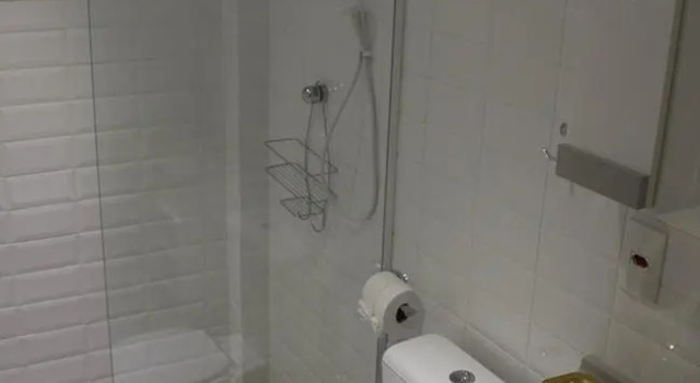 Номер Comfort Pouso Verde Bed and Breakfast