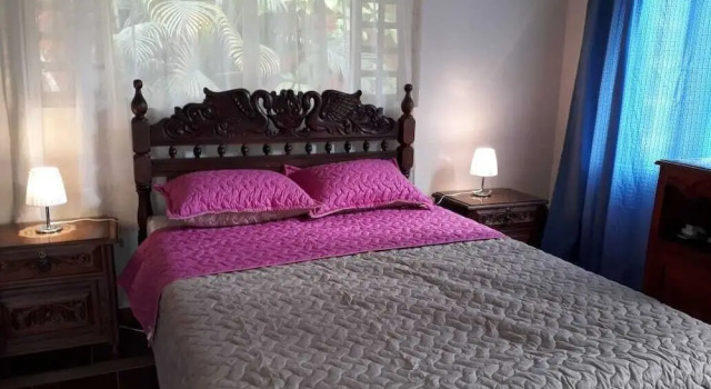 Posada Aventura, Varaa Hotelli Pacho Cundinamarca