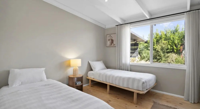 Piccolo Casa di Rye, Забронировать Апартаменты/квартира Мельбурн Melbourne Region