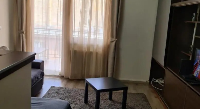 Aphrodité apartman, Забронировать Апартаменты/квартира Апартаменты Будапешта, Апартаменты/квартира