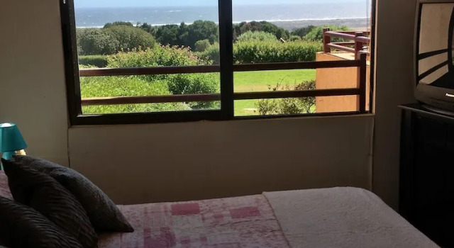 Santa María de Mantagua, Book Apartment Hotels in Quintero with a Pool, Swimming Pool