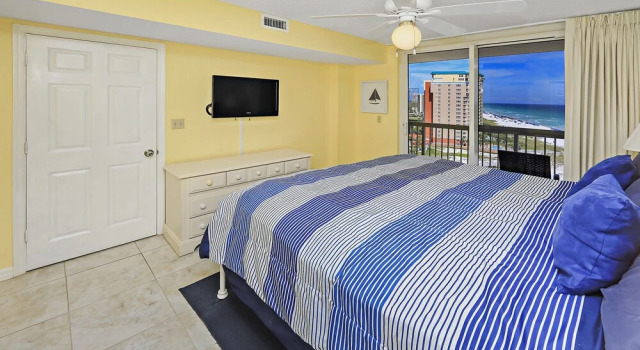 Pelican Beach 1213 - 1418877