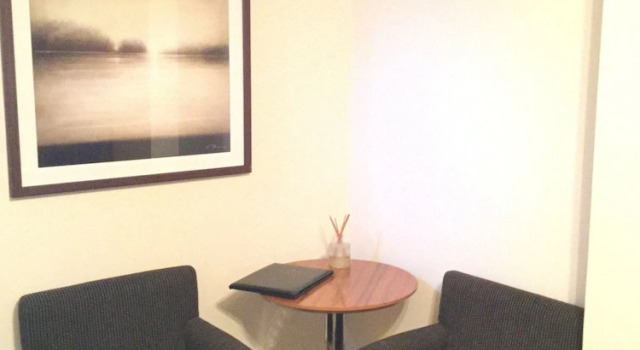 Апартаменты The New London Carlton Hotel & Service Apartments