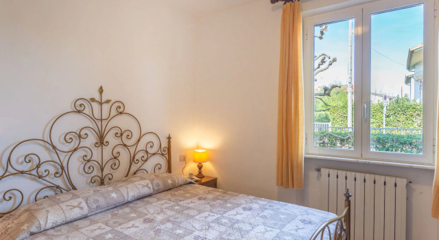 Holiday Home Francesca by Interhome, Забронировать Отель Отели Марина-ди-Пьетрасанта с парковкой, Парковка