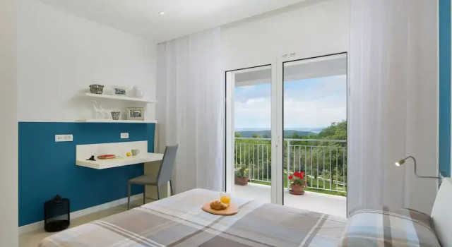 Exquisite Villa in Stanisovi With Swimming Pool