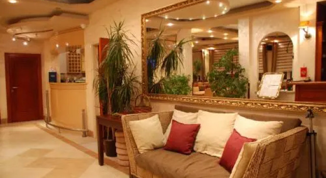 Apartments and Rooms Villa Gaga 2