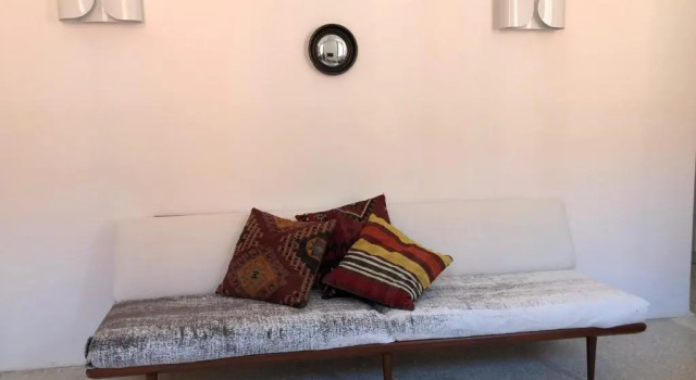 Апартаменты Ca' Dorina Luxury