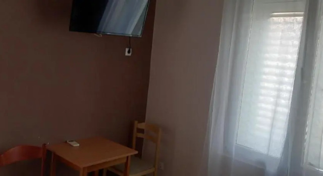 Студия Pakovo Apartments Andrija