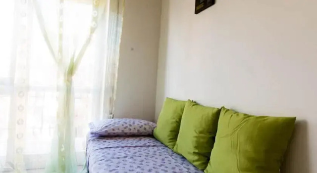 Funnyhouse
