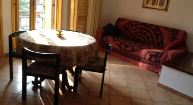 Piazza Umberto I n10 Casa Silvana, Rezervasyon Otel Umbria havuzlu oteller, Yüzme Havuzu