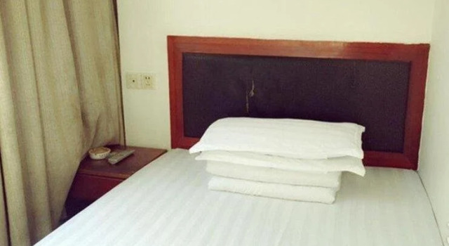 Xuancheng Ningguo Anning Inn, Varaa Hotelli Ningguo Anhui