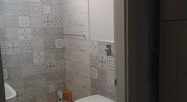 Номер Standard Donna Concetta