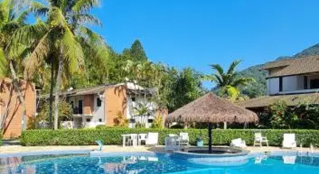 Casa Melo 4