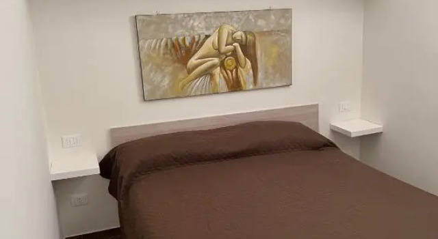 Casa Vacanze la Straduzza 3, Prenota Appartamento Hotel a Sicilia con parcheggio, Parcheggio