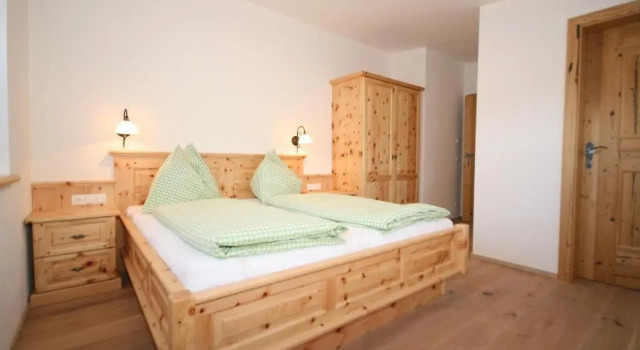 Ferienappartement Royer, Забронировать Отель Шладминг Шладминг-Дахштайн, рядом с Горнолыжный подъемник Планайбан