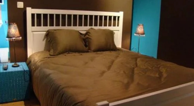 B&B De Nacht Wacht, Забронировать Отель Отели Западной Фландрия 3 звезды, 3*